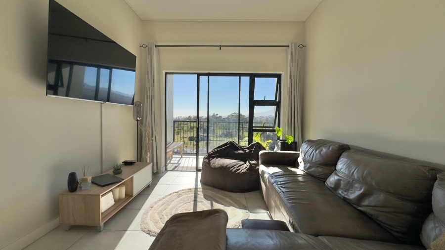 2 Bedroom Property for Sale in Greenbay Eco Estate Western Cape